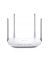 TP-Link router Archer C50 (Wi-Fi 2 4/5GHz AC1200) - nr 20