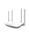 TP-Link router Archer C50 (Wi-Fi 2 4/5GHz AC1200) - nr 21