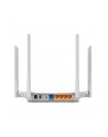 TP-Link router Archer C50 (Wi-Fi 2 4/5GHz AC1200) - nr 22