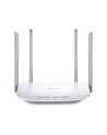 TP-Link router Archer C50 (Wi-Fi 2 4/5GHz AC1200) - nr 24