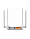 TP-Link router Archer C50 (Wi-Fi 2 4/5GHz AC1200) - nr 25