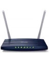 TP-Link router Archer C50 (Wi-Fi 2 4/5GHz AC1200) - nr 28