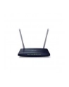 TP-Link router Archer C50 (Wi-Fi 2 4/5GHz AC1200) - nr 29