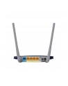 TP-Link router Archer C50 (Wi-Fi 2 4/5GHz AC1200) - nr 32