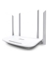 TP-Link router Archer C50 (Wi-Fi 2 4/5GHz AC1200) - nr 35