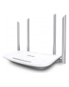 TP-Link router Archer C50 (Wi-Fi 2 4/5GHz AC1200) - nr 37