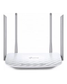 TP-Link router Archer C50 (Wi-Fi 2 4/5GHz AC1200) - nr 38