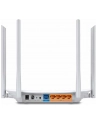 TP-Link router Archer C50 (Wi-Fi 2 4/5GHz AC1200) - nr 39