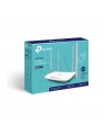 TP-Link router Archer C50 (Wi-Fi 2 4/5GHz AC1200) - nr 3