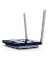 TP-Link router Archer C50 (Wi-Fi 2 4/5GHz AC1200) - nr 40