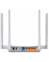 TP-Link router Archer C50 (Wi-Fi 2 4/5GHz AC1200) - nr 41