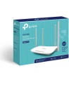 TP-Link router Archer C50 (Wi-Fi 2 4/5GHz AC1200) - nr 42