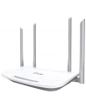 TP-Link router Archer C50 (Wi-Fi 2 4/5GHz AC1200) - nr 45