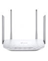 TP-Link router Archer C50 (Wi-Fi 2 4/5GHz AC1200) - nr 46