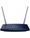TP-Link router Archer C50 (Wi-Fi 2 4/5GHz AC1200) - nr 51