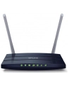 TP-Link router Archer C50 (Wi-Fi 2 4/5GHz AC1200) - nr 53