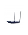 TP-Link router Archer C50 (Wi-Fi 2 4/5GHz AC1200) - nr 54
