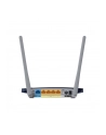 TP-Link router Archer C50 (Wi-Fi 2 4/5GHz AC1200) - nr 56