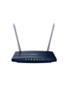 TP-Link router Archer C50 (Wi-Fi 2 4/5GHz AC1200) - nr 57