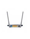 TP-Link router Archer C50 (Wi-Fi 2 4/5GHz AC1200) - nr 58