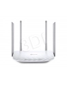 TP-Link router Archer C50 (Wi-Fi 2 4/5GHz AC1200) - nr 5