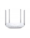 TP-Link router Archer C50 (Wi-Fi 2 4/5GHz AC1200) - nr 6