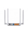 TP-Link router Archer C50 (Wi-Fi 2 4/5GHz AC1200) - nr 8