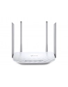 TP-Link router Archer C50 (Wi-Fi 2 4/5GHz AC1200) - nr 9