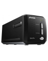 PLUSTEK skaner OPTICFILM 8200I AI - nr 10