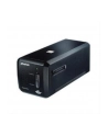 PLUSTEK skaner OPTICFILM 8200I AI - nr 12