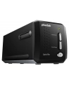 PLUSTEK skaner OPTICFILM 8200I AI - nr 13
