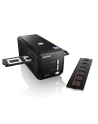 PLUSTEK skaner OPTICFILM 8200I AI - nr 14