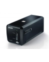PLUSTEK skaner OPTICFILM 8200I AI - nr 15