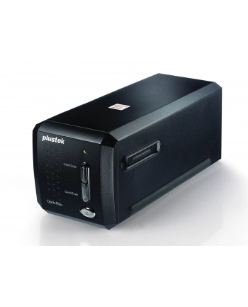 PLUSTEK skaner OPTICFILM 8200I AI