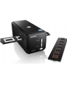 PLUSTEK skaner OPTICFILM 8200I AI - nr 21