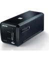PLUSTEK skaner OPTICFILM 8200I AI - nr 22