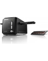 PLUSTEK skaner OPTICFILM 8200I AI - nr 25