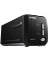 PLUSTEK skaner OPTICFILM 8200I AI - nr 27