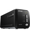 PLUSTEK skaner OPTICFILM 8200I AI - nr 28