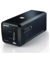 PLUSTEK skaner OPTICFILM 8200I AI - nr 31