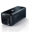 PLUSTEK skaner OPTICFILM 8200I AI - nr 32