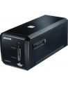 PLUSTEK skaner OPTICFILM 8200I AI - nr 33