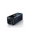 PLUSTEK skaner OPTICFILM 8200I AI - nr 37