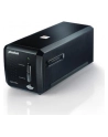 PLUSTEK skaner OPTICFILM 8200I AI - nr 39