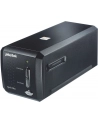 PLUSTEK skaner OPTICFILM 8200I AI - nr 43
