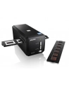 PLUSTEK skaner OPTICFILM 8200I AI - nr 5