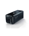 PLUSTEK skaner OPTICFILM 8200I AI - nr 9