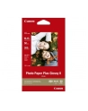 Papier Canon PP201 Photo Glossy | 260g | 10x15cm | 50ark - nr 20