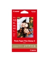 Papier Canon PP201 Photo Glossy | 260g | 10x15cm | 50ark - nr 40