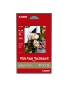 Papier Canon PP201 Photo Glossy | 260g | 10x15cm | 50ark - nr 42